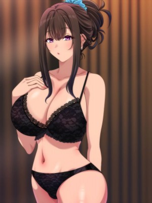 [きつね屋根] 大好きな先生と秘密の修学旅行_123