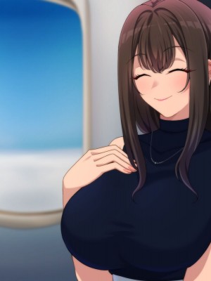 [きつね屋根] 大好きな先生と秘密の修学旅行_120