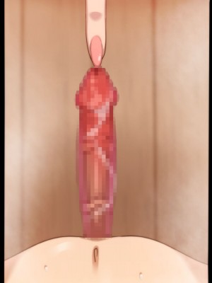 [きつね屋根] 大好きな先生と秘密の修学旅行_133