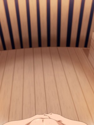 [きつね屋根] 大好きな先生と秘密の修学旅行_125