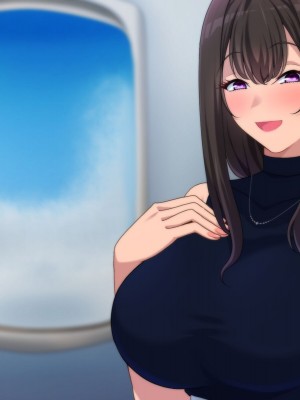 [きつね屋根] 大好きな先生と秘密の修学旅行_229