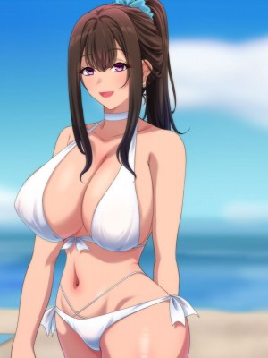 [きつね屋根] 大好きな先生と秘密の修学旅行_158