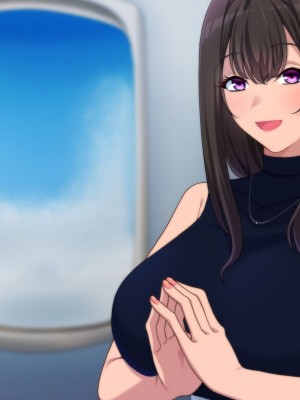 [きつね屋根] 大好きな先生と秘密の修学旅行_228