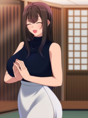 [きつね屋根] 大好きな先生と秘密の修学旅行_122