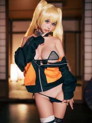 Okita Rinka - naruto_04