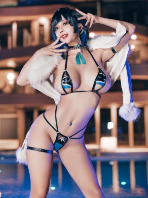 okita rinka - yelan_08