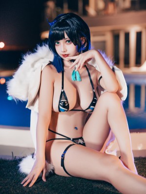 okita rinka - yelan_15