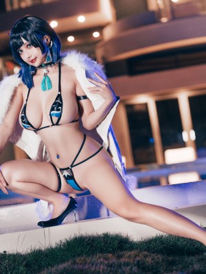 okita rinka - yelan_10