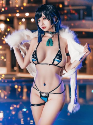 okita rinka - yelan_01