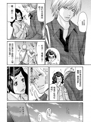 [葵ヒトリ] OL妻攻略法 [KNC速食机翻]_138