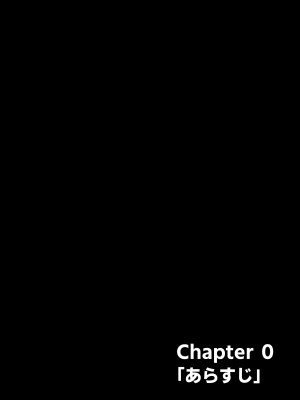 [B級サイト (bkyu)] Ｂ級漫画13 (ファイナルファンタジーVII)_02