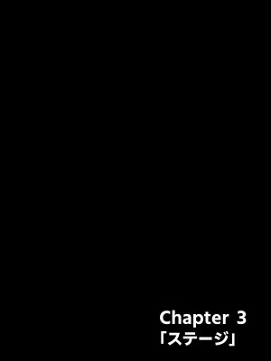 [B級サイト (bkyu)] Ｂ級漫画13 (ファイナルファンタジーVII)_33