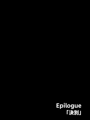 [B級サイト (bkyu)] Ｂ級漫画13 (ファイナルファンタジーVII)_75