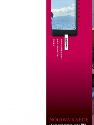 [野際かえで] おもちゃの人生 [無修正] [sky110036汉化] [DL版]_002