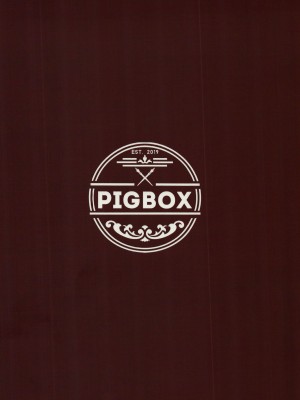 (C102) [PIGBOX (ゴリ蔵)] ユエルの発情期事情 (グランブルーファンタジー) [中国翻訳]_26