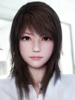 [SLASH] 夏の約束 ～お姉ちゃんとひと夏の思い出 [a41415個人漢化]_012