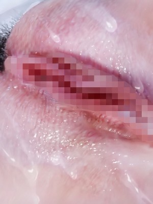 [SLASH] 夏の約束 ～お姉ちゃんとひと夏の思い出 [a41415個人漢化]_026