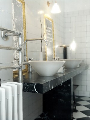 [SLASH] 夏の約束 ～お姉ちゃんとひと夏の思い出 [a41415個人漢化]_067