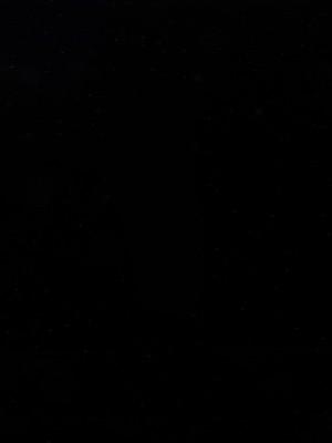 [SLASH] 夏の約束 ～お姉ちゃんとひと夏の思い出 [a41415個人漢化]_175