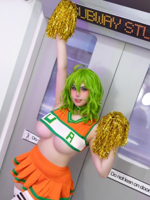 Noi Oogami_Meimei_02