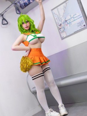 Noi Oogami_Meimei_05