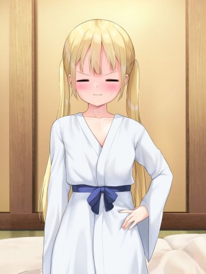 [なまねこカフェ (なまひゆ)] 平凡な男子高校生の僕にもモテ期が来たようです～ボドゲ部の合宿で部員の女の子3人とトランプ勝負で勝っても負けてもエッチしまくり！？～_237