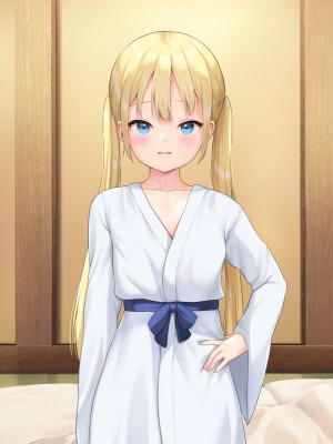 [なまねこカフェ (なまひゆ)] 平凡な男子高校生の僕にもモテ期が来たようです～ボドゲ部の合宿で部員の女の子3人とトランプ勝負で勝っても負けてもエッチしまくり！？～_259