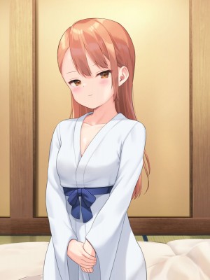 [なまねこカフェ (なまひゆ)] 平凡な男子高校生の僕にもモテ期が来たようです～ボドゲ部の合宿で部員の女の子3人とトランプ勝負で勝っても負けてもエッチしまくり！？～_280