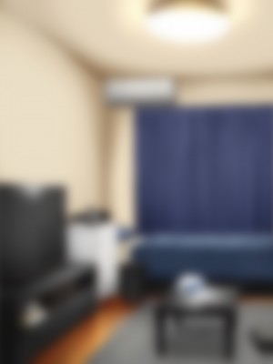 [なのはなジャム] みんなにツンツンな生徒会長は幼馴染の俺にだけ甘えん坊でえっち大好きなドMちゃん_077