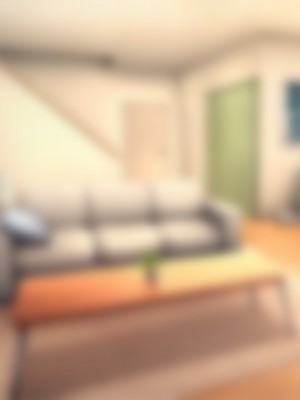 [なのはなジャム] みんなにツンツンな生徒会長は幼馴染の俺にだけ甘えん坊でえっち大好きなドMちゃん_023