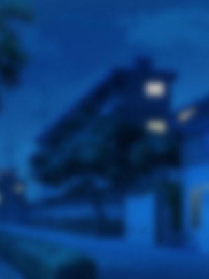 [なのはなジャム] みんなにツンツンな生徒会長は幼馴染の俺にだけ甘えん坊でえっち大好きなドMちゃん_228