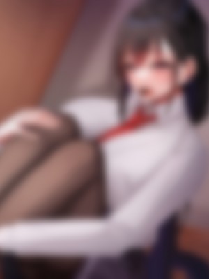 [なのはなジャム] みんなにツンツンな生徒会長は幼馴染の俺にだけ甘えん坊でえっち大好きなドMちゃん_207