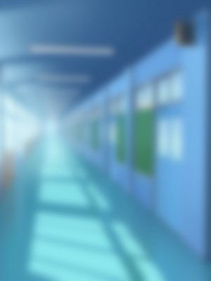 [なのはなジャム] みんなにツンツンな生徒会長は幼馴染の俺にだけ甘えん坊でえっち大好きなドMちゃん_143