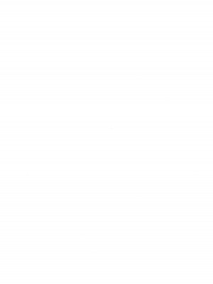 (C100) [覇娘。 (猫耳花音)] 東大寺真那香のぶっかけ願望 [士战工打个人汉化]_03