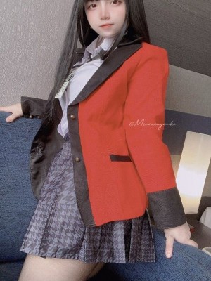 Angel Chan - Yumeko_02