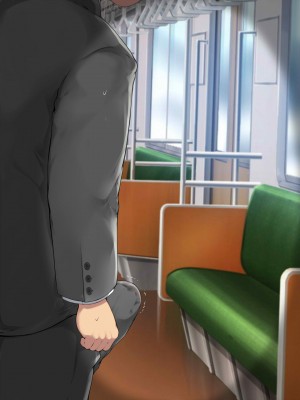 [こどもとこども (いたちまき)] 転勤先で出会ったあのこは、誰かに見られて興奮する変態処女でした…。_225