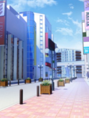 [こどもとこども (いたちまき)] 転勤先で出会ったあのこは、誰かに見られて興奮する変態処女でした…。_324