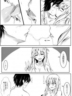 コミックリブート COMIC Reboot Vol. 02_360