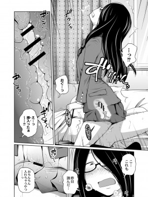 コミックリブート COMIC Reboot Vol. 02_575