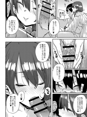 コミックリブート COMIC Reboot Vol. 03_105