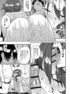 コミックリブート COMIC Reboot Vol. 03_106