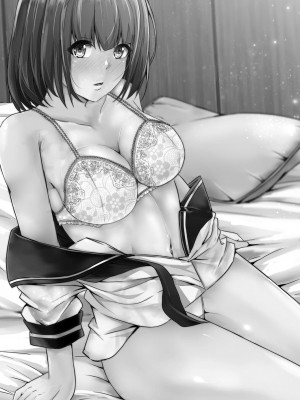 コミックリブート COMIC Reboot Vol. 03_311