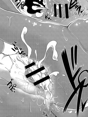 コミックリブート COMIC Reboot Vol. 04_479