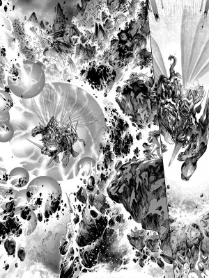 コミックリブート COMIC Reboot Vol. 04_633