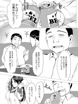 コミックリブート COMIC Reboot Vol. 06_295