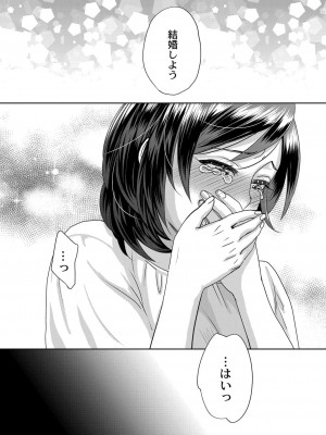 コミックリブート COMIC Reboot Vol. 07_112