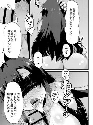 コミックリブート COMIC Reboot Vol. 07_371