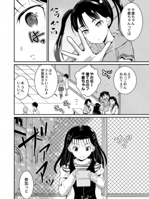 コミックリブート COMIC Reboot Vol. 09_232