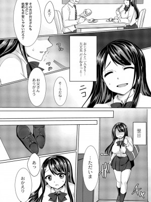 コミックリブート COMIC Reboot Vol. 09_360