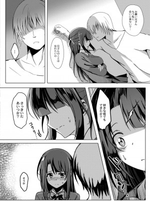 コミックリブート COMIC Reboot Vol. 09_378